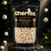 Cherisa The Golden Girl Makhana (250G)