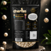 Cherisa The Golden Girl Makhana (250G)