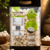 Koshi The River (250G)