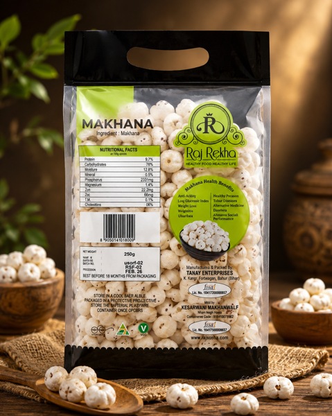 Koshi The River (250G)
