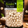 Koshi The River (250G)