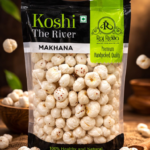 Koshi The River (250G)