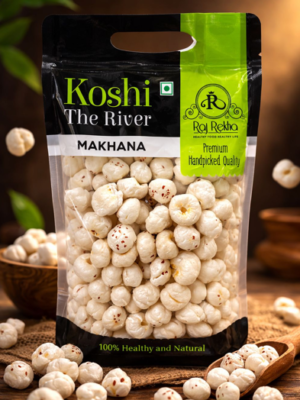 Koshi The River (250G)