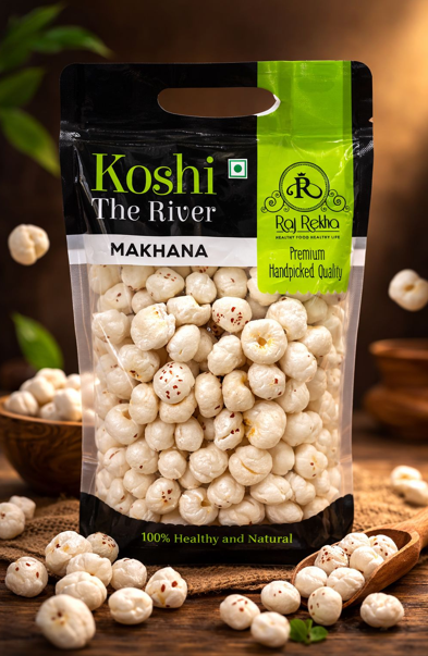 Koshi The River (250G)