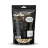 Cherisa The Golden Girl Makhana (250G)