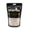 Cherisa The Golden Girl Makhana (250G)