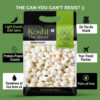 Koshi The River (250G)