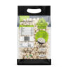 Koshi The River (250G)