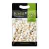 Koshi The River (250G)