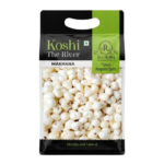 Koshi The River (250G)