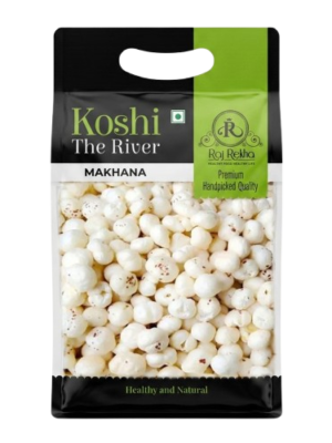 Koshi The River (250G)