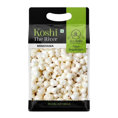 Koshi The River (250G)