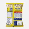 Raj Bhog Diamond Makhana(250 G)