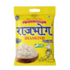 Raj Bhog Diamond Makhana(250 G)