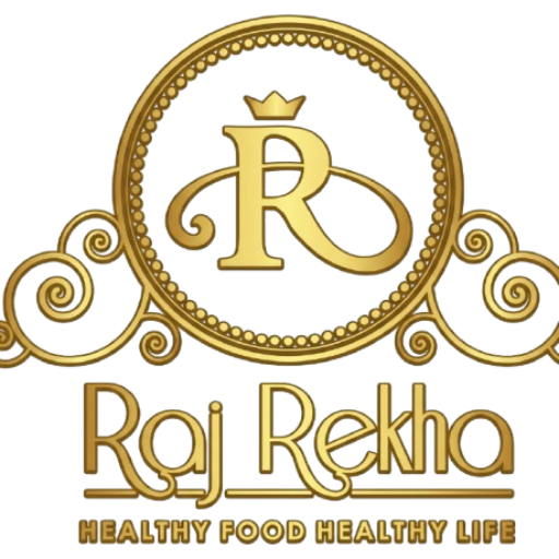 therajrekha.com