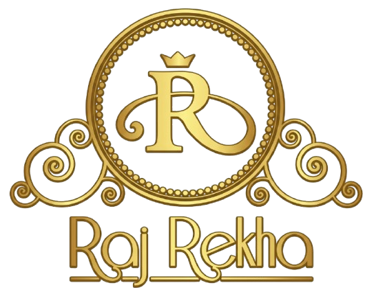 therajrekha.com
