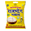 RAJ BHOG MAKHANA (250GM)